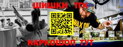 скорость Дубна