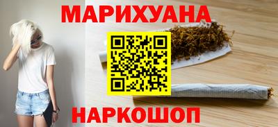прущая мука Жуковский